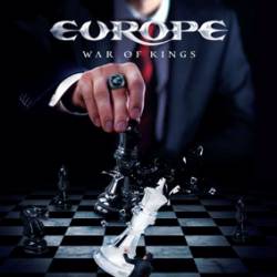 Europe : War of Kings